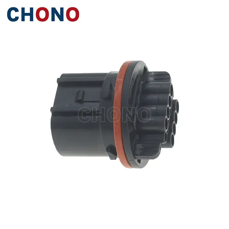 mg646012 5 ket 14 pin male auto led lighting connector (2) mg646012 5 ket 14 pin male auto led lighting connector (2)