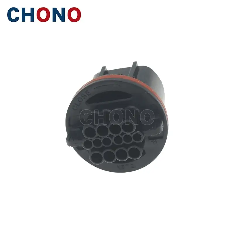 mg646012 5 ket 14 pin male auto led lighting connector (3) mg646012 5 ket 14 pin male auto led lighting connector (3)