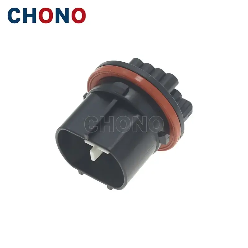 mg646012 5 ket 14 pin male auto led lighting connector (4) mg646012 5 ket 14 pin male auto led lighting connector (4)