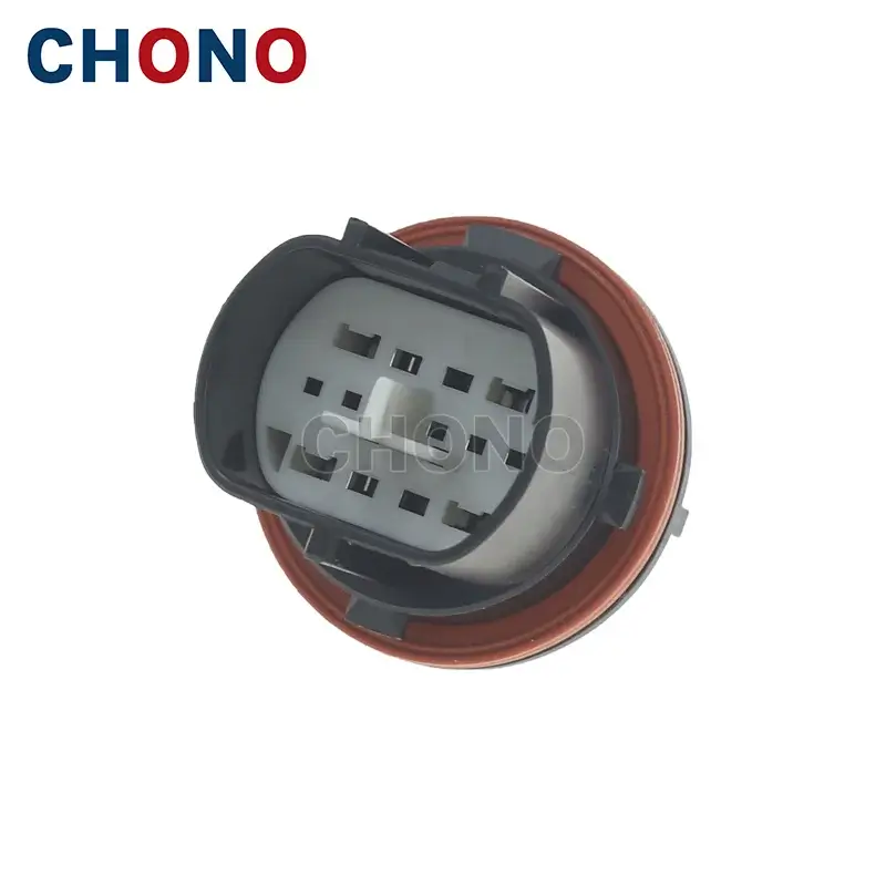 mg646012 5 ket 14 pin male auto led lighting connector mg646012 5 ket 14 pin male auto led lighting connector